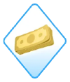現金・通帳