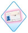 マイナ保険証